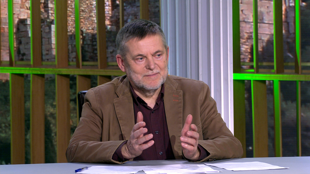 Есаулов.jpg